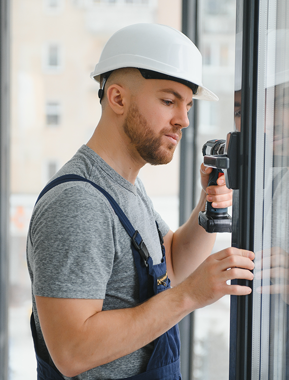 Essential tips for renovation and window installation