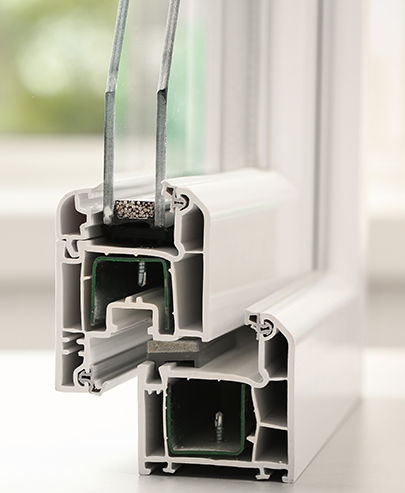 Understanding full-frame versus retrofit methods